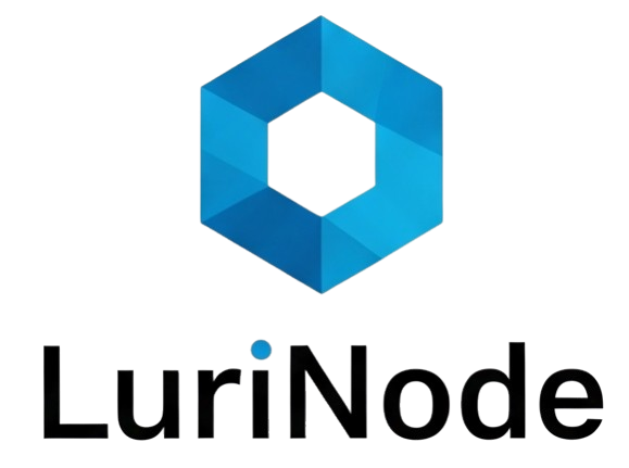 LuriNode